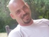 Merton Online Dating Service